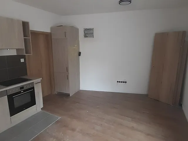 Kiadó lakás Budapest II. kerület, Budaliget 70 nm
