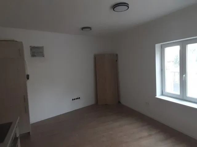 Kiadó lakás Budapest II. kerület, Budaliget, Hidegkúti út 70 nm