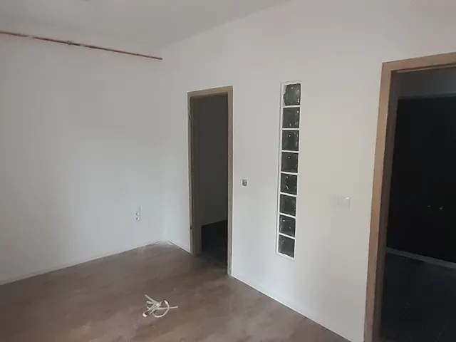 Kiadó lakás Budapest II. kerület, Budaliget, Hidegkúti út 70 nm