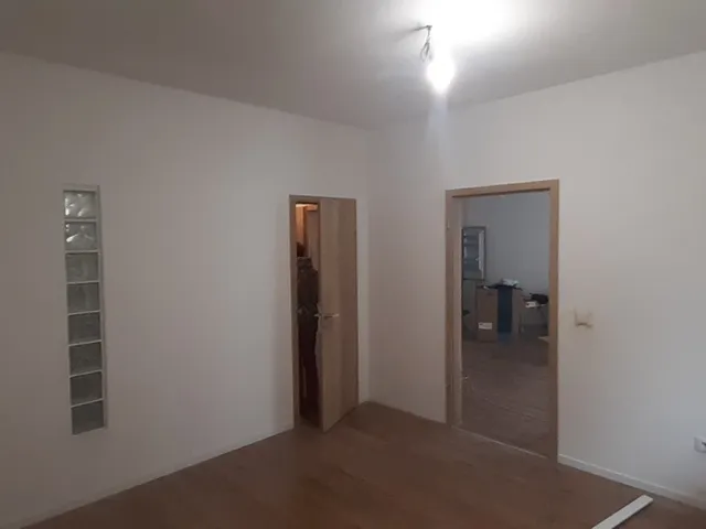 Kiadó lakás Budapest II. kerület, Budaliget 50 nm