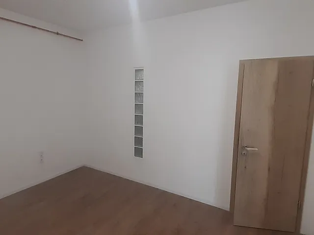Kiadó lakás Budapest II. kerület, Budaliget, Hidegkúti út 50 nm