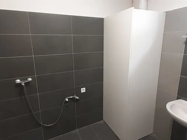 Kiadó lakás Budapest II. kerület, Budaliget, Hidegkúti út 50 nm