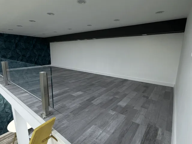 Kiadó lakás Budapest XIII. kerület, Diós utca 35 nm