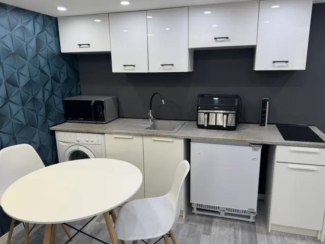 Kiadó lakás Budapest XIII. kerület, Diós utca 35 nm