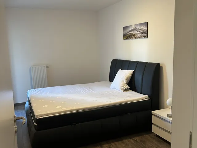 Kiadó lakás Budapest IX. kerület, Tűzoltó utca 45 nm