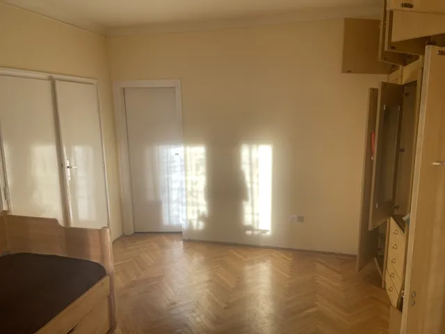Kiadó lakás Budapest VII. kerület 73 nm