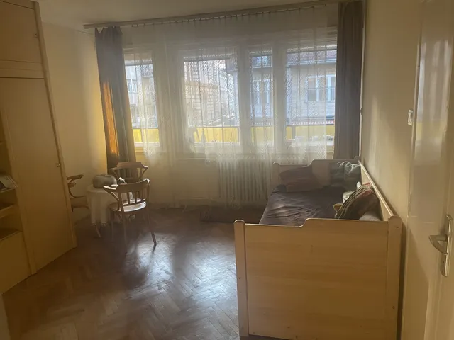 Kiadó lakás Budapest VII. kerület, Madách Imre út 73 nm