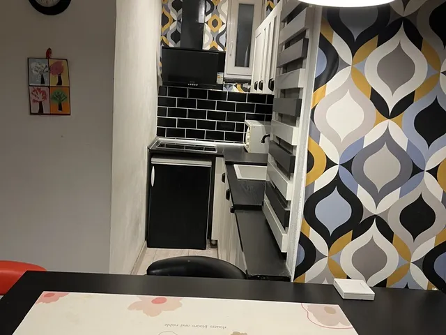 Kiadó lakás Budapest XII. kerület, Istenhegyi út 55 nm