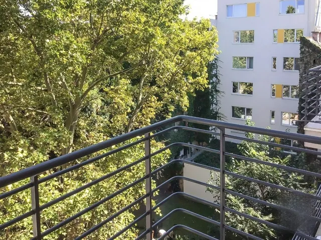 Kiadó lakás Budapest VIII. kerület, Kisfaludy utca 35 nm