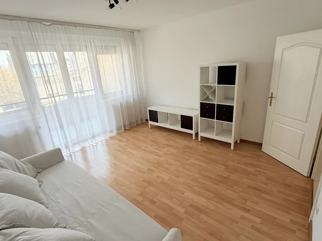 Kiadó lakás Budapest XIV. kerület, Gizella út 35 nm