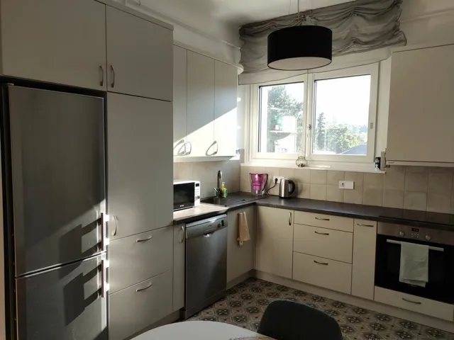 Kiadó lakás Budapest II. kerület, Pázsit utca 94 nm