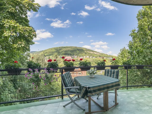 Kiadó lakás Budapest II. kerület 107 nm