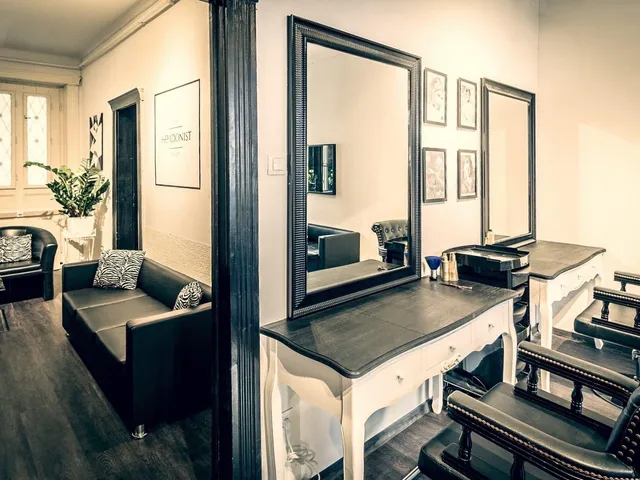 Kiadó kereskedelmi és ipari ingatlan Budapest VIII. kerület 78 nm