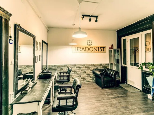 Kiadó kereskedelmi és ipari ingatlan Budapest VIII. kerület, Kisfaludy utca 78 nm