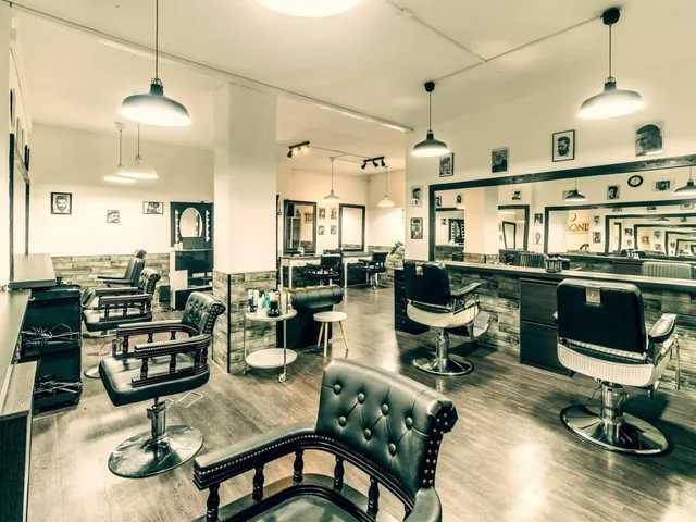 Kiadó kereskedelmi és ipari ingatlan Budapest VIII. kerület, Kisfaludy utca 78 nm