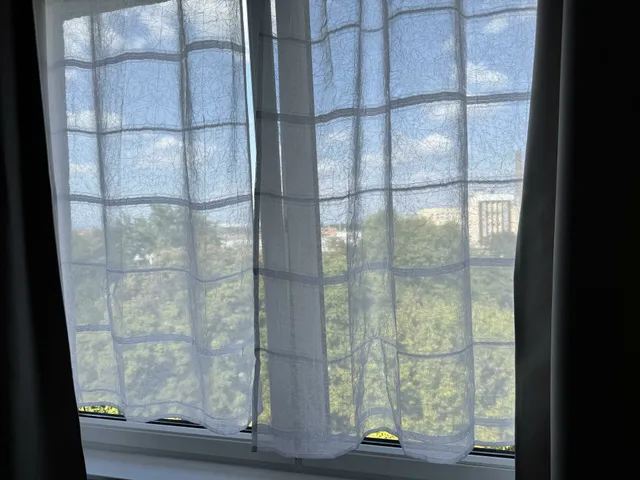 Kiadó lakás Budapest VIII. kerület, Vajda Péter utca 30 nm