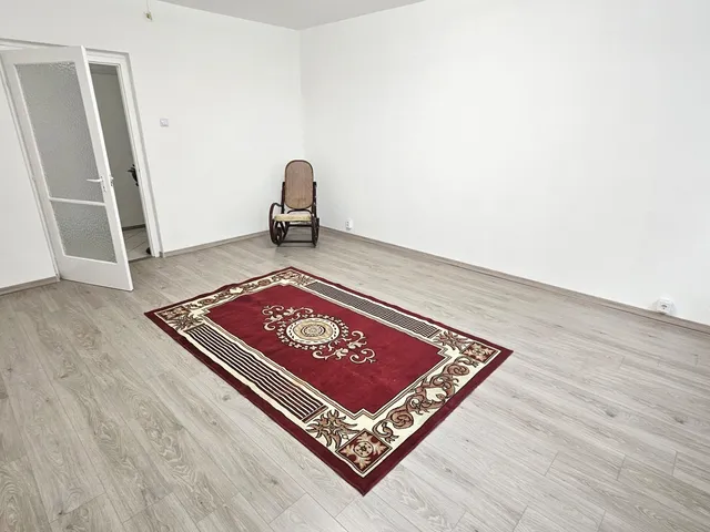 Kiadó lakás Budapest XXI. kerület, Krizantém utca 55 nm