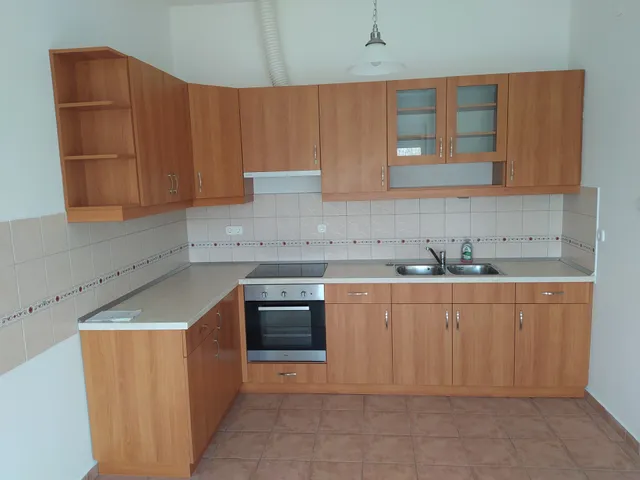 Kiadó lakás Budapest XVI. kerület 57 nm