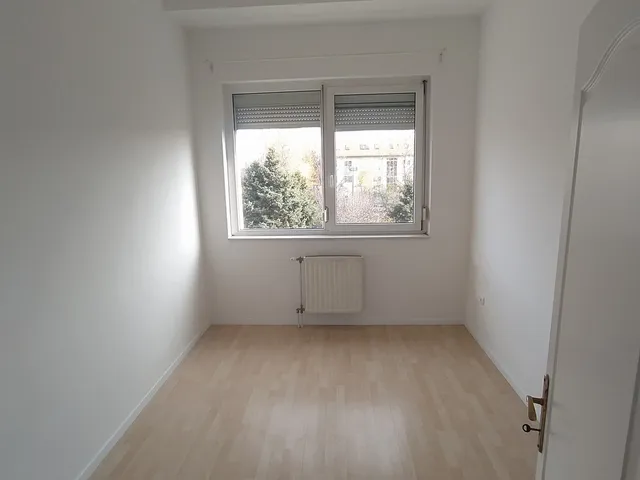 Kiadó lakás Budapest XVI. kerület, Újszász utca 57 nm