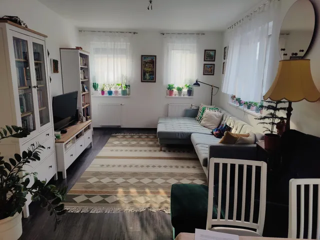 Kiadó lakás Budapest IV. kerület, Károlyi István utca 65 nm