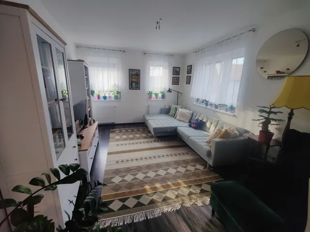 Kiadó lakás Budapest IV. kerület, Károlyi István utca 65 nm