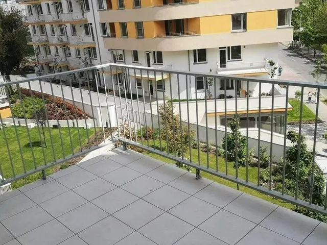 Kiadó lakás Budapest XIII. kerület, Kassák Lajos utca 45 nm