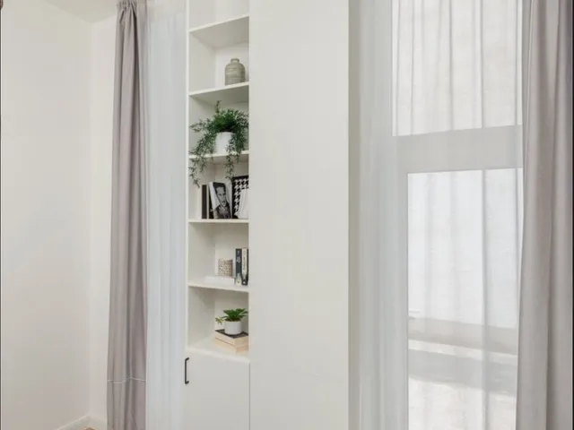 Kiadó lakás Budapest IX. kerület, Lónyay utca 45 nm