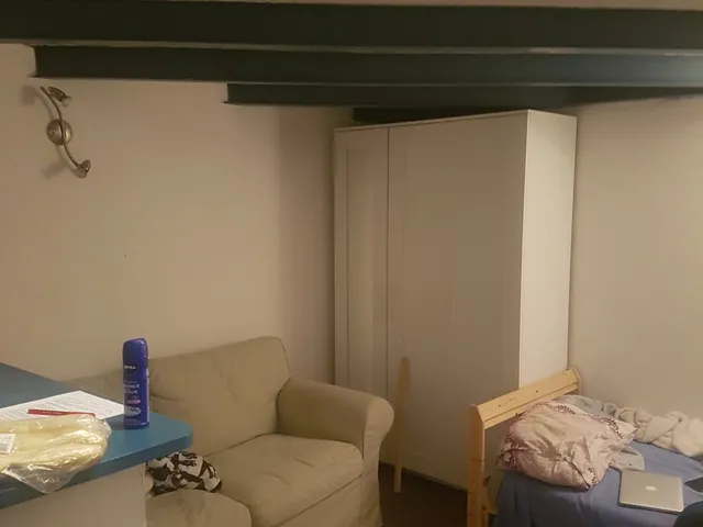 Kiadó lakás Budapest VI. kerület, Dessewffy utca 30 nm