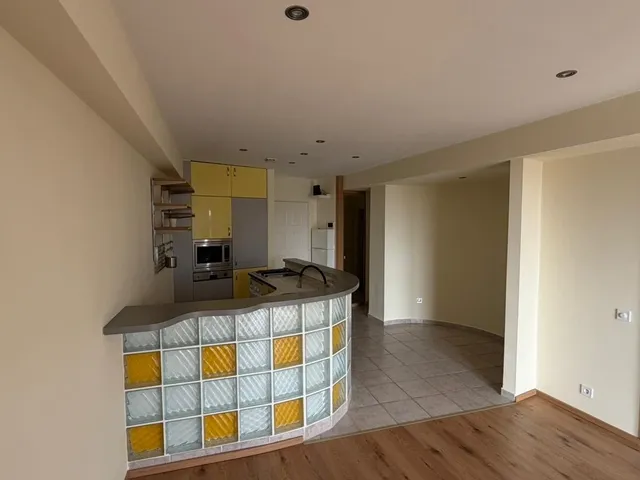 Kiadó lakás Budapest XII. kerület, Rege út 60 nm