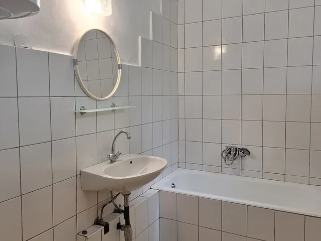 Kiadó lakás Budapest VI. kerület, Munkácsy Mihály utca 60 nm