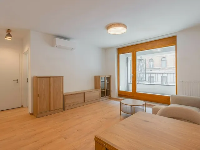 Kiadó lakás Budapest XIII. kerület, Szabolcs utca 50 nm