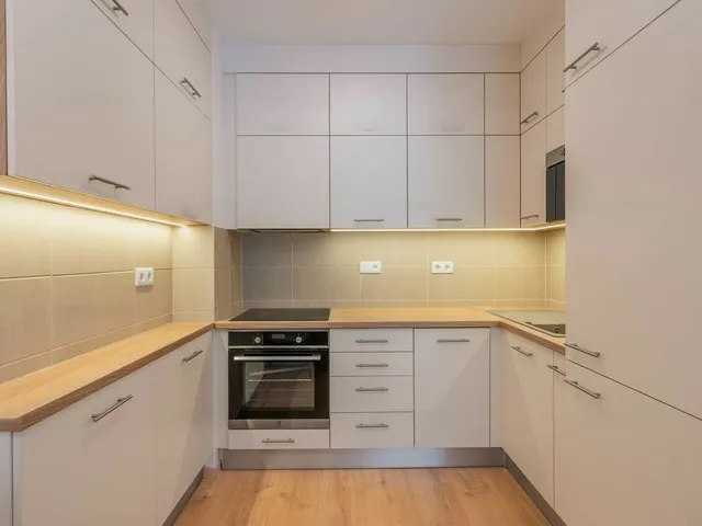 Kiadó lakás Budapest XIII. kerület, Szabolcs utca 50 nm