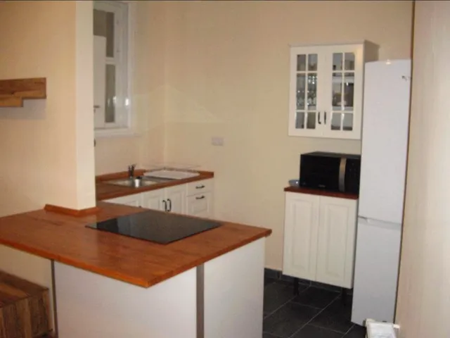 Kiadó lakás Budapest IX. kerület 72 nm