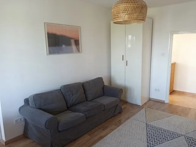 Kiadó lakás Budapest XI. kerület, Bogdánfy utca 57 nm