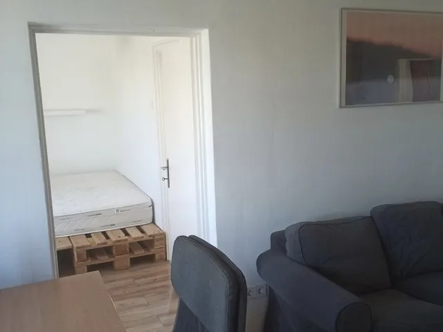 Kiadó lakás Budapest XI. kerület, Bogdánfy utca 57 nm