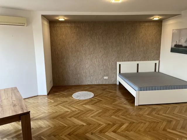 Kiadó lakás Budapest III. kerület 40 nm