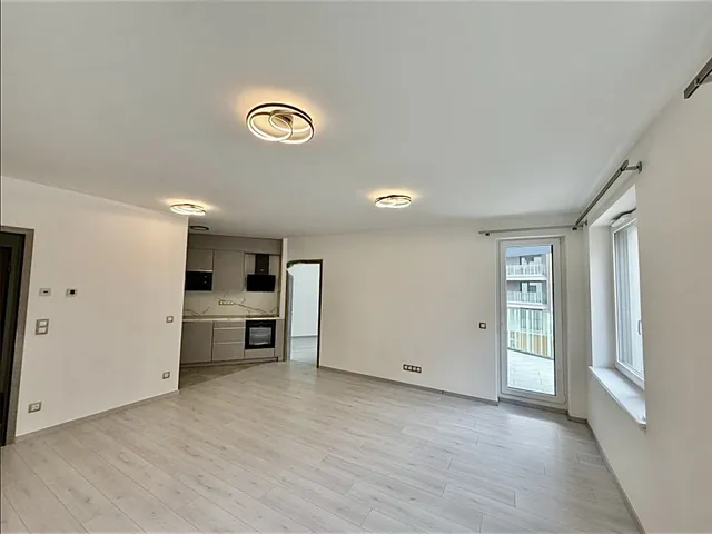 Kiadó lakás Budapest XIII. kerület 87 nm