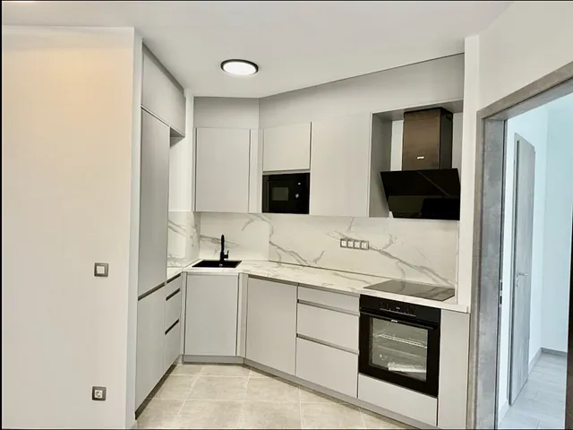 Kiadó lakás Budapest XIII. kerület, Cserhalom utca 87 nm