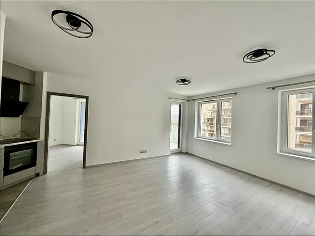 Kiadó lakás Budapest XIII. kerület, Cserhalom utca 87 nm