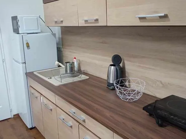 Kiadó lakás Budapest VI. kerület, Andrássy út 30 nm