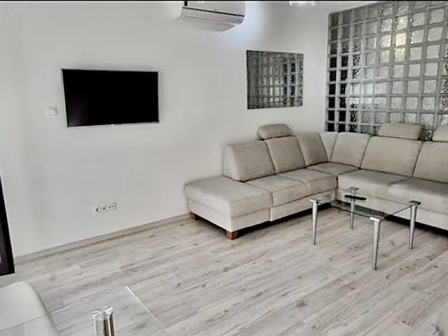 Kiadó lakás Budapest XIII. kerület, Viza utca 67 nm