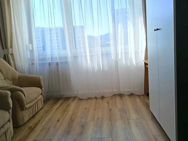 Kiadó lakás Budapest XIII. kerület 35 nm