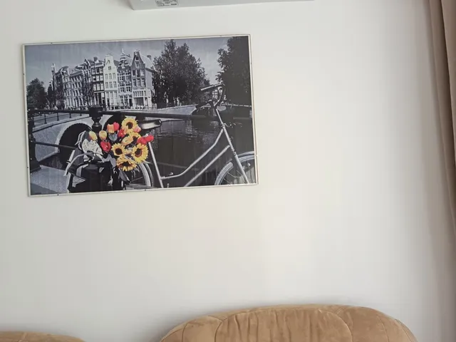 Kiadó lakás Budapest XIII. kerület, Párkány utca 35 nm