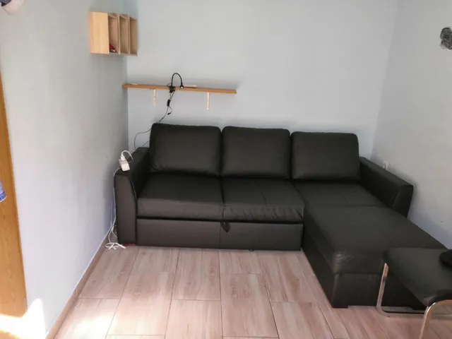 Kiadó lakás Budapest VIII. kerület, Salétrom utca 70 nm