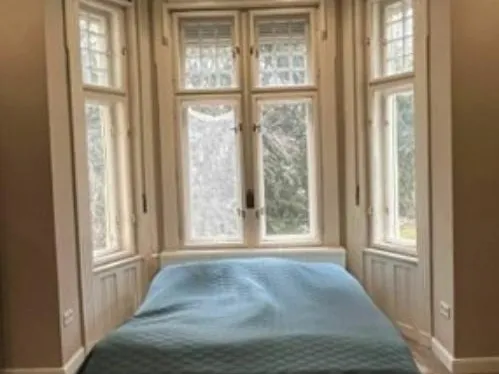 Kiadó lakás Budapest II. kerület, Modori utca 161 nm