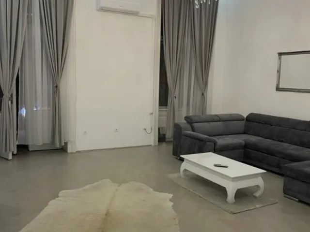 Kiadó lakás Budapest VII. kerület 85 nm