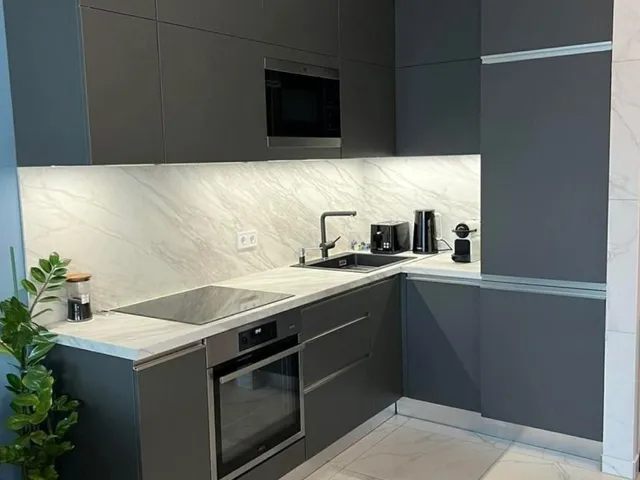 Kiadó lakás Budapest XIII. kerület, Jász utca 60 nm