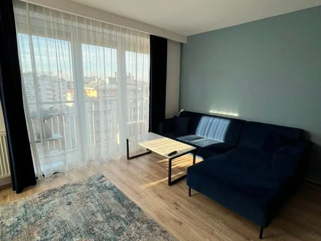 Kiadó lakás Budapest XIII. kerület 60 nm