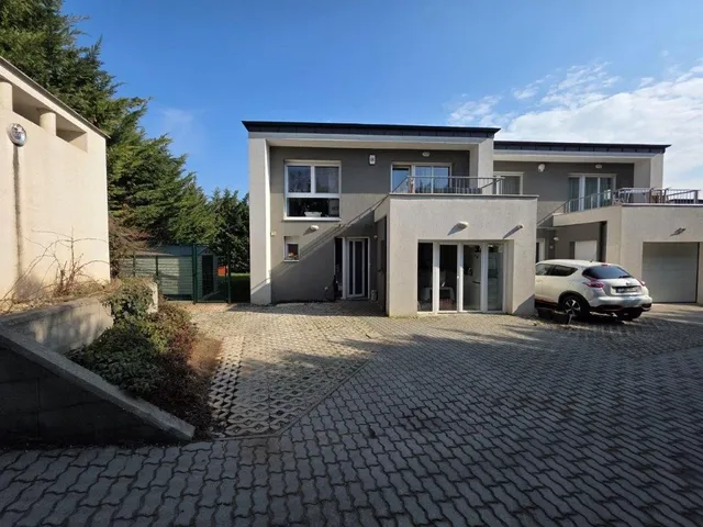 Kiadó lakás Budapest III. kerület, Ürömhegy 107 nm