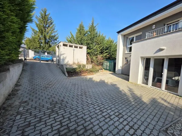 Kiadó lakás Budapest III. kerület, Ürömhegy, Iglice utca 107 nm